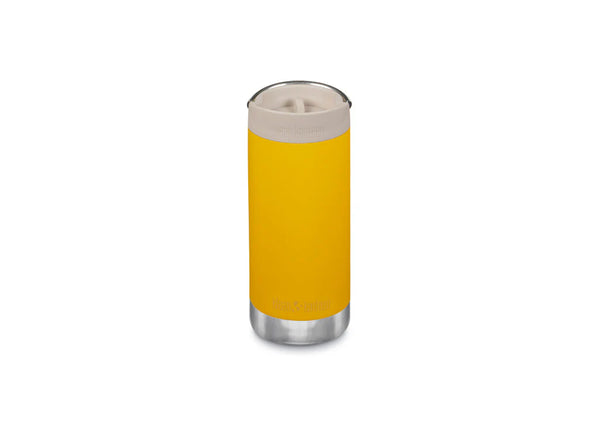 Klean Kanteen Reusable TK Wide Bottle: Sunset