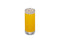 Klean Kanteen Reusable TK Wide Bottle: Sunset