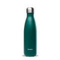 Qwetch Originals 500ml Insulated Bottle