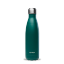 Qwetch Originals 500ml Insulated Bottle
