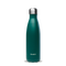 Qwetch Originals 500ml Insulated Bottle