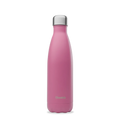 Qwetch Originals 500ml Insulated Bottle