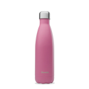Qwetch Originals 500ml Insulated Bottle