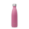Qwetch Originals 500ml Insulated Bottle