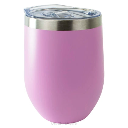 Double walled Tumbler 340ml