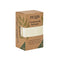 Re:gn Natural Compostable Sponges - 3 Pack
