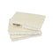 Re:gn Natural Compostable Sponges - 3 Pack