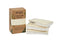 Re:gn Natural Compostable Sponges - 3 Pack