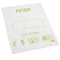 Re:gn Compostable & Biodegradable Food and Freezer Bags - 2L/6L