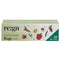 Re:gn Compostable & Biodegradable Food and Freezer Bags - 2L/6L