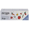 Re:gn Compostable & Biodegradable Food and Freezer Bags - 2L/6L