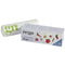 Re:gn Compostable & Biodegradable Food and Freezer Bags - 2L/6L