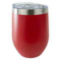 Double walled Tumbler 340ml