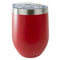 Double walled Tumbler 340ml