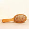 Re:gn Bamboo Hair Brush