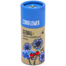 SEEDBALL Wildflower Seed ball Tubes