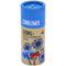 SEEDBALL Wildflower Seed ball Tubes