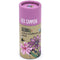 SEEDBALL Wildflower Seed ball Tubes
