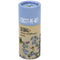 SEEDBALL Wildflower Seed ball Tubes