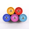 SEEDBALL Wildflower Seed ball Tubes