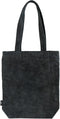 Erik Stranger Things Premium Cotton Tote Bag