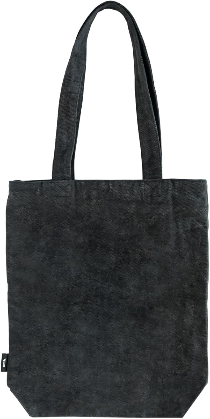 Erik Stranger Things Premium Cotton Tote Bag