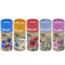 SEEDBALL Wildflower Seed ball Tubes