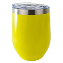 Double walled Tumbler 340ml
