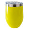 Double walled Tumbler 340ml