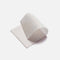 Zero Waste Club Laundry Detergent Sheets - Pack of 64 (Plastic-Free)