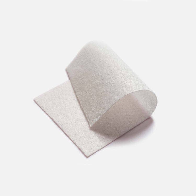 Zero Waste Club Laundry Detergent Sheets - Pack of 64 (Plastic-Free)