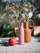 Qwetch Originals 500ml Insulated Bottle