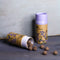 SEEDBALL Wildflower Seed ball Tubes