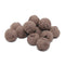 SEEDBALL Wildflower Seed ball Tubes