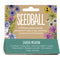 SEEDBALL Mini Meadow Bamboo Pots