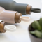 Kept Reusable Bottle: Sandstone Blush