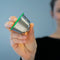 Reuseit Reusable Nescafe Dolce Gusto Capsule