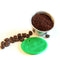 Reuseit Reusable Nescafe Dolce Gusto Capsule
