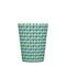 Ecoffee Reusable Cup Medium: Diggi Tre