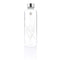 Equa Glass Reusable Mismatch Bottle: Pink Breeze