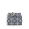 Wrag Wrap Reusable Reversible Crackle Wrap: Spots & Flakes