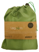 Postera Reusable Fruit and Vegetable Bags