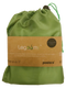 Postera Reusable Fruit and Vegetable Bags