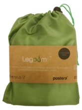 Postera Reusable Fruit and Vegetable Bags