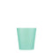 Ecoffee Reusable Cup Mini: Mince Off