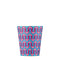 Ecoffee Reusable Cup Small: Messages from the Unseen World
