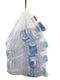 Postera Reusable Fruit and Vegetable Bags