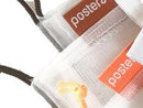 Postera Reusable Fruit and Vegetable Bags