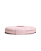 Stojo Collapsible Reusable Bowl: Carnation Pink