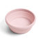 Stojo Collapsible Reusable Bowl: Carnation Pink